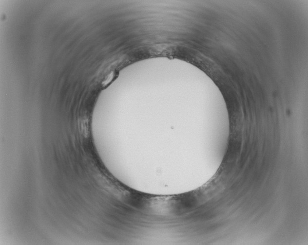 X0000060270090200511181430