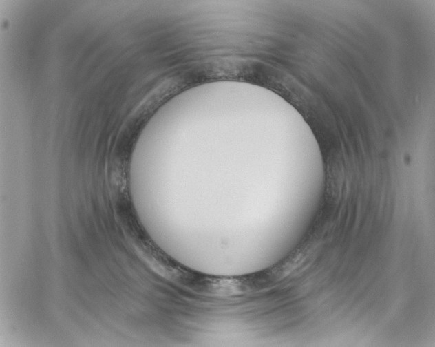 X0000060270091200511181430