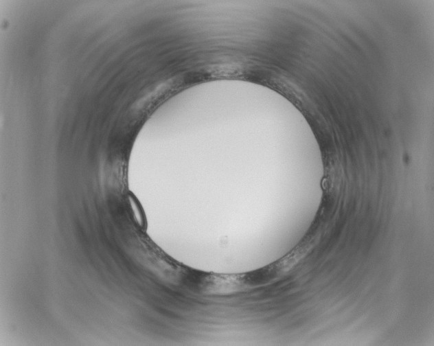 X0000060270093200511181430