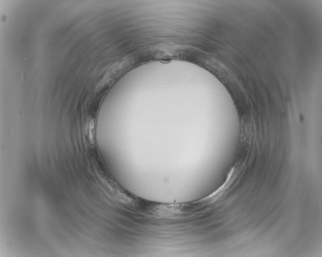 X0000060270094200511181430