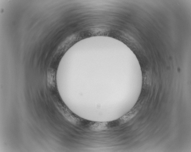 X0000060270138200511181429