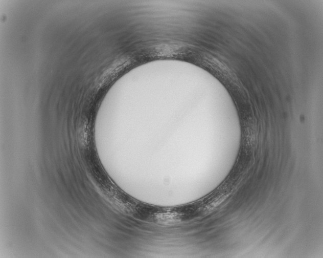 X0000060270216200511181428