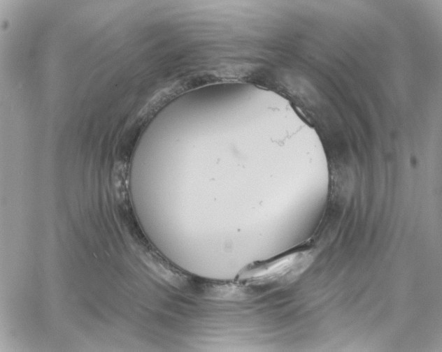 X0000060270237200511181427