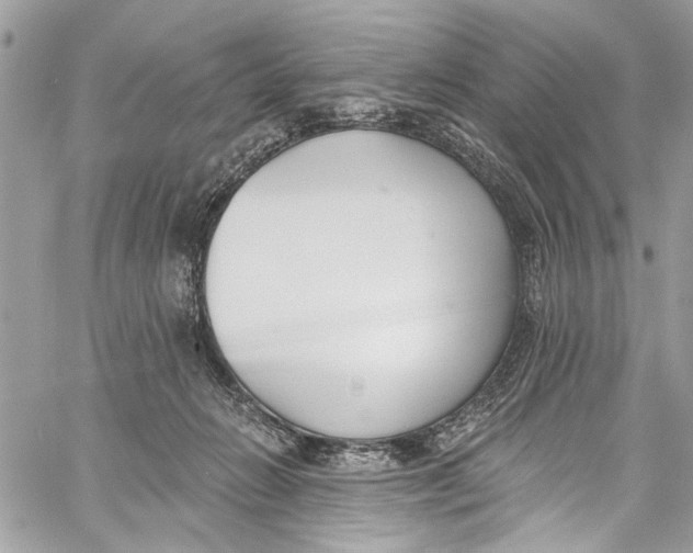 X0000060270270200511181427