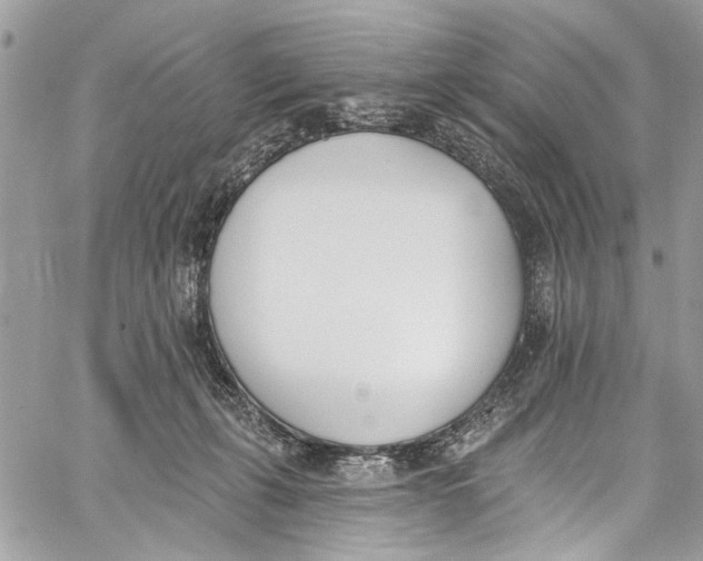 X0000060270271200511181427