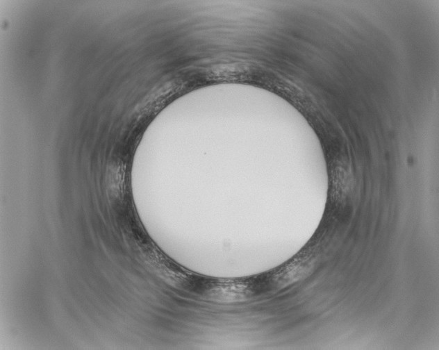 X0000060270278200511181427