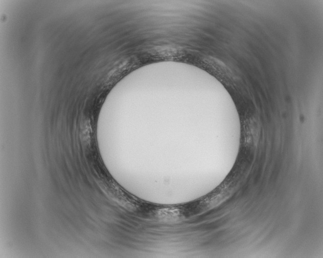 X0000060270279200511181427