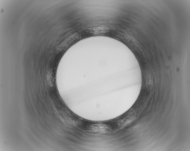 X0000060270316200511181426