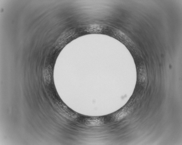 X0000060270370200511181425