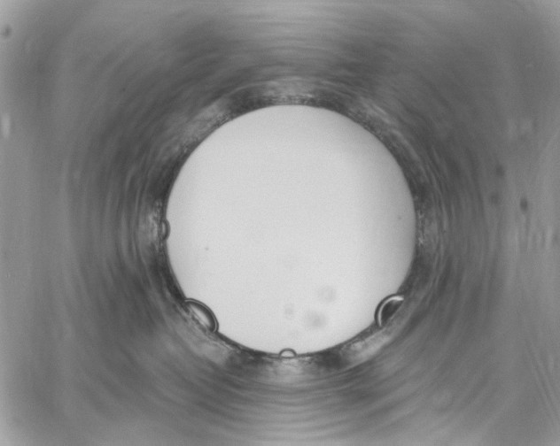 X0000060270382200511181426