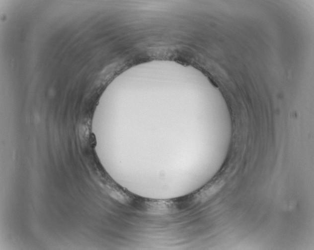 X0000060270432200511181424