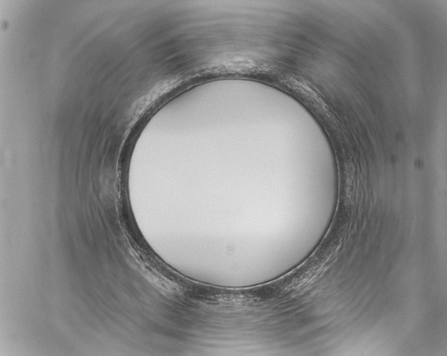 X0000060270439200511181423