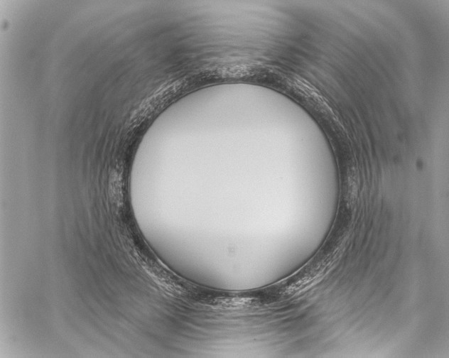 X0000060270497200511181423