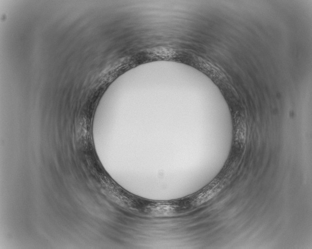 X0000060270518200511181423