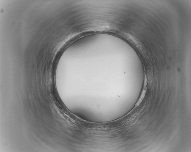 X0000060270532200511181422