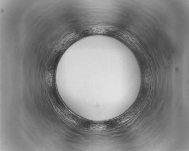 X0000060270551200511181422