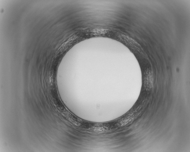 X0000060270608200511181421