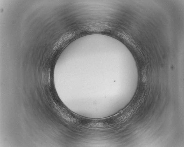 X0000060270685200511181420