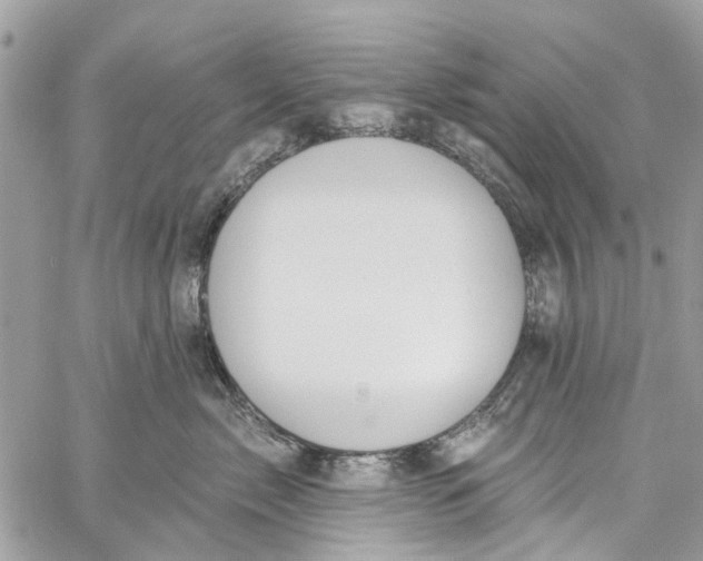 X0000060270717200511181419