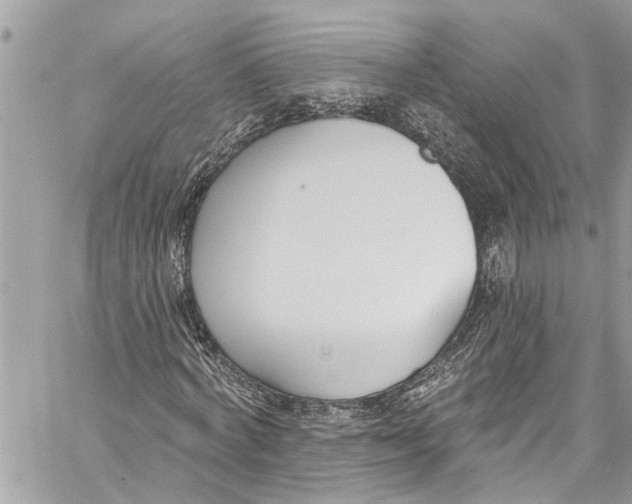 X0000060270772200511181418