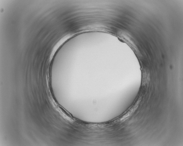 X0000060270812200511181418