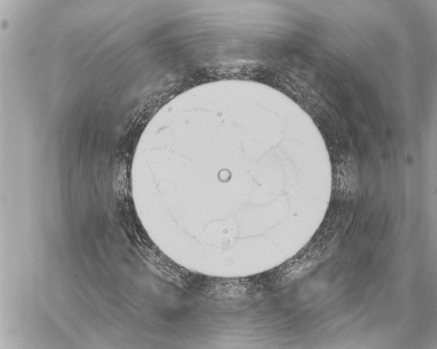 X0000060270820200511181417