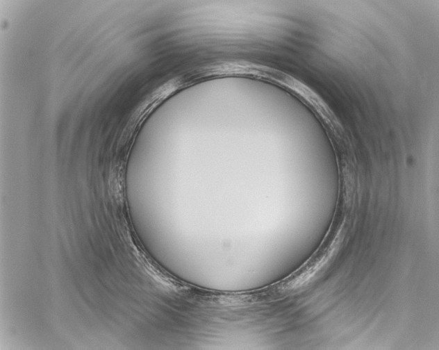 X0000060270857200511181418