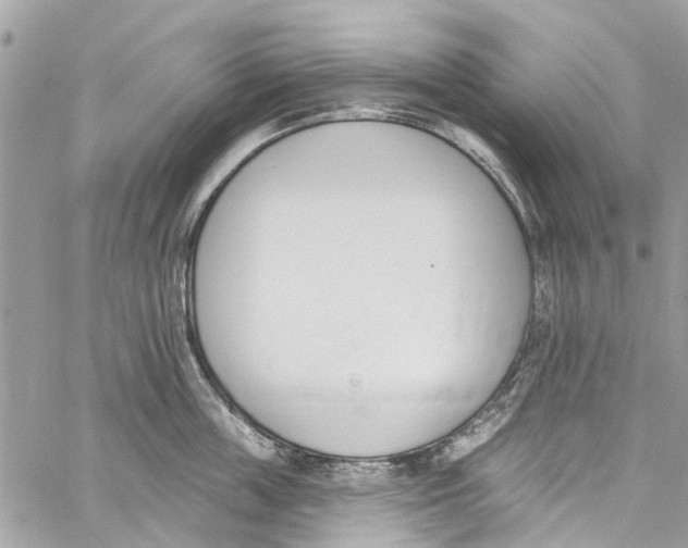 X0000060270859200511181418