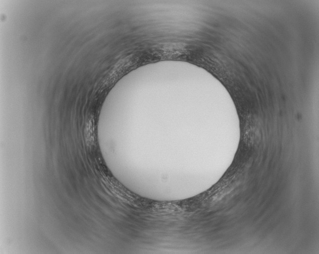 X0000060270866200511181417