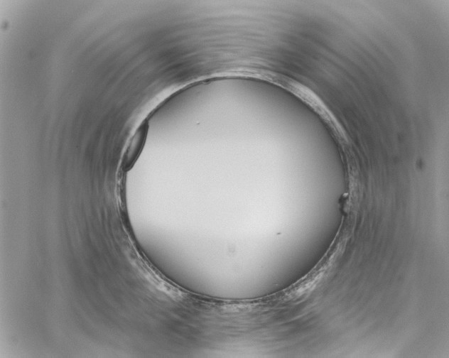 X0000060270908200511181416