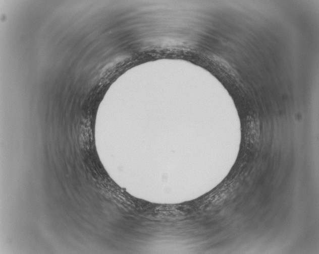 X0000060270918200511181415