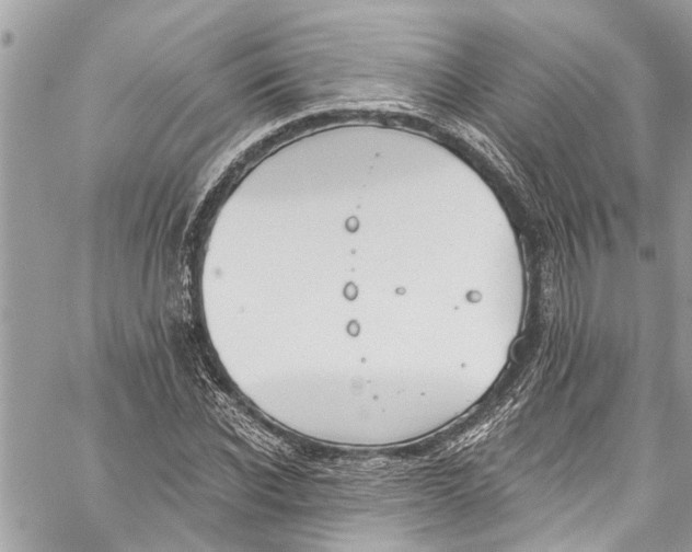 X0000060270926200511181416