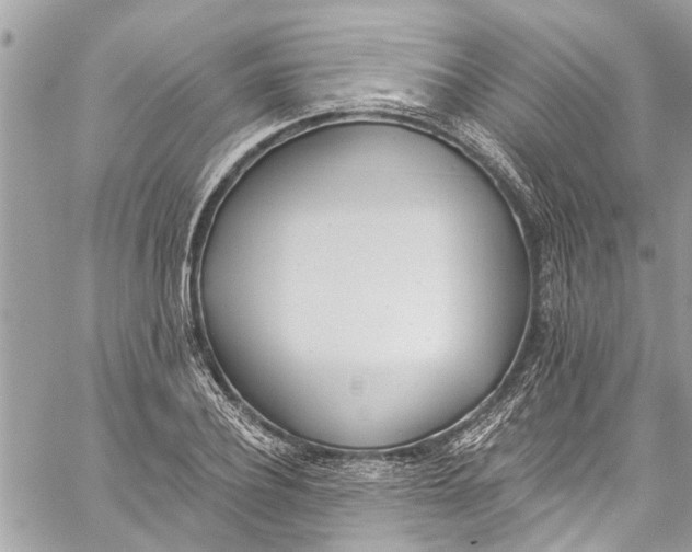 X0000060270932200511181416