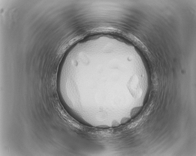 X0000060270937200511181416