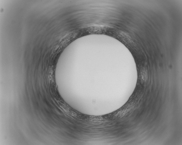 X0000060270964200511181415