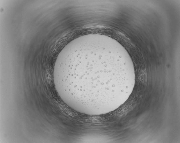 X0000060270966200511181415