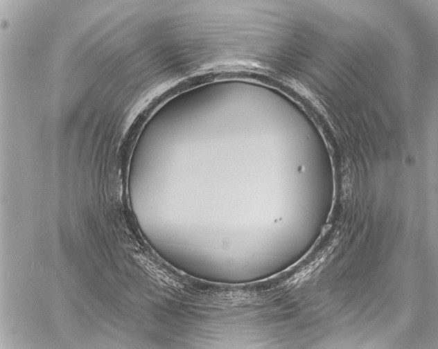 X0000060270973200511181415