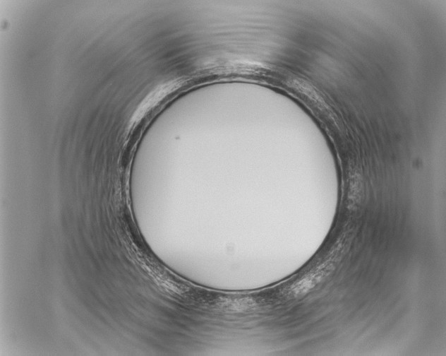 X0000060270978200511181415