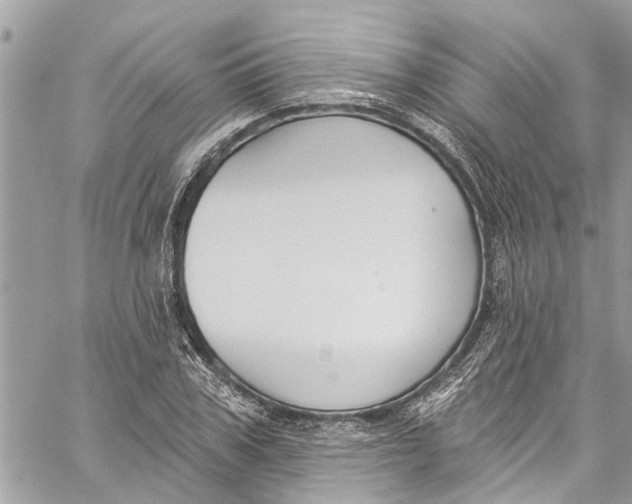 X0000060270979200511181415