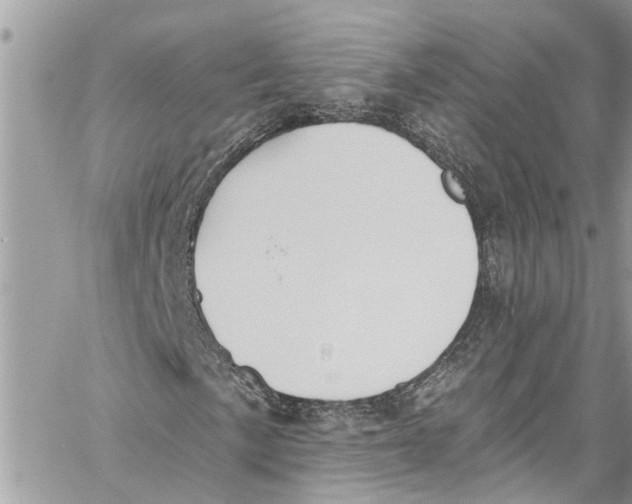 X0000060271057200511181414