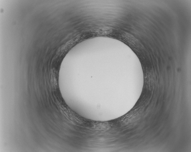 X0000060271058200511181414