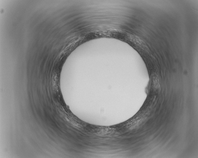 X0000060271060200511181414