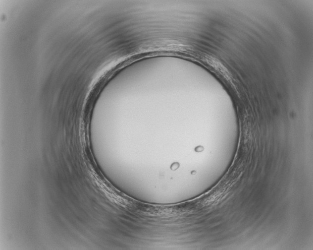 X0000060271072200511181413