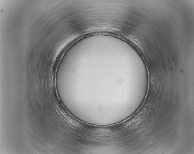 X0000060271119200511181412