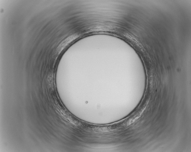 X0000060271121200511181412