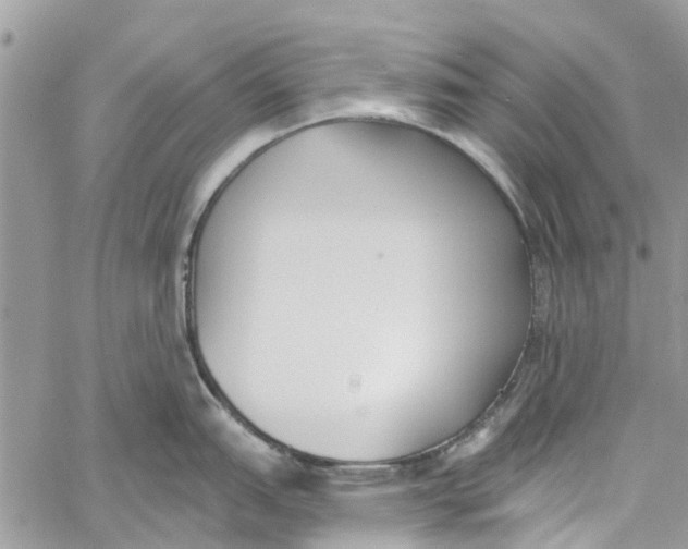 X0000060271151200511181413