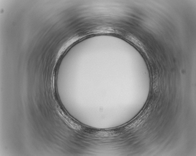 X0000060271179200511181412