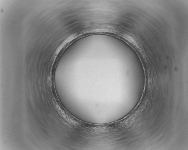 X0000060271181200511181412