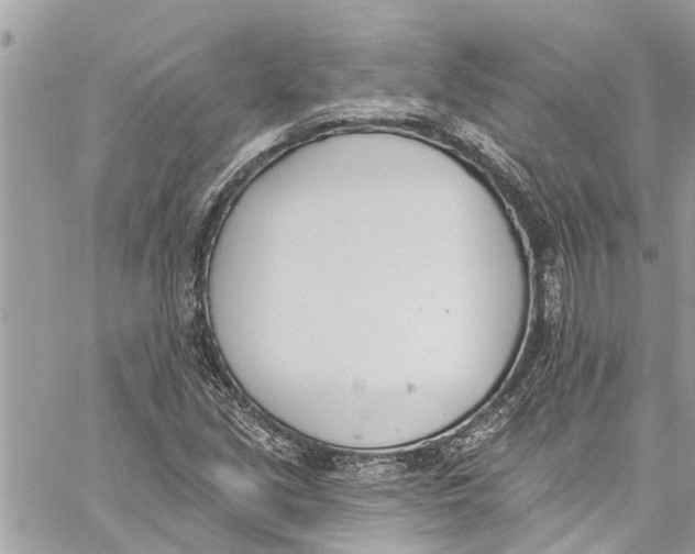 X0000060271213200511181411