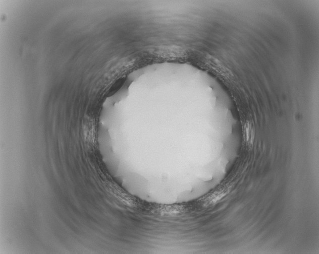 X0000060271251200511181411